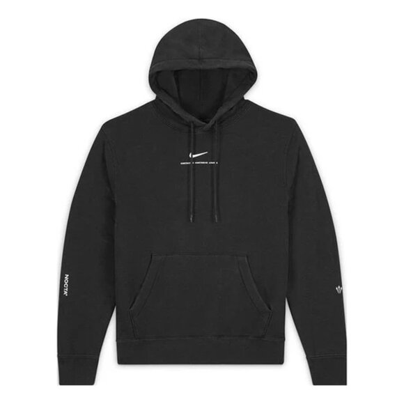 Nike x Drake NOCTA Hoodie - Picture 5 of 5